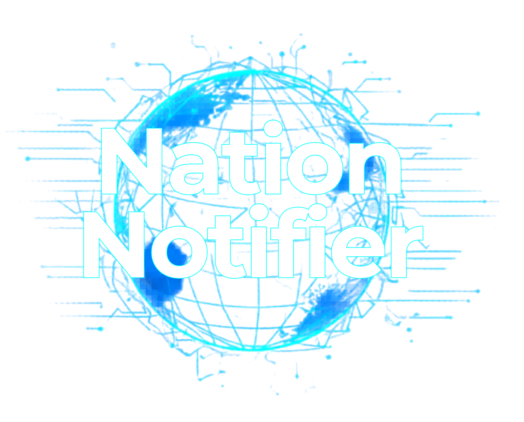nation notifier logo